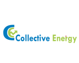 https://www.logocontest.com/public/logoimage/1520395113Colective Energy-3-01.png